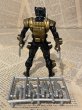 画像3: X-Men/Action Figure(Wolverine/Loose) MA-462 (3)