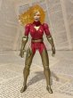 画像1: X-Men/Action Figure(Dark Phoenix/Loose) MA-466 (1)