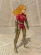 画像2: X-Men/Action Figure(Dark Phoenix/Loose) MA-466 (2)