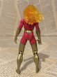 画像3: X-Men/Action Figure(Dark Phoenix/Loose) MA-466 (3)