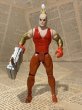 画像1: X-Men/Action Figure(Gideon/Loose) MA-464 (1)