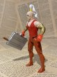 画像2: X-Men/Action Figure(Gideon/Loose) MA-464 (2)