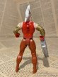 画像3: X-Men/Action Figure(Gideon/Loose) MA-464 (3)