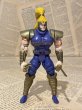 画像1: X-Men/Action Figure(Shatterstar/Loose) MA-467 (1)