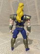 画像3: X-Men/Action Figure(Shatterstar/Loose) MA-467 (3)