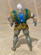 画像3: X-Men/Action Figure(Cable/Loose) MA-463 (3)