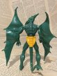 画像3: X-Men/Action Figure(Sauron/Loose) MA-457 (3)