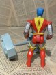 画像3: X-Men/Action Figure(Colossus/Loose) MA-460 (3)