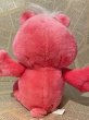 画像3: CareBear/Plush(EB/Friend) CB-058 (3)