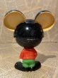 画像3: Chatter Chums/Talking Figure(Mickey Mouse) DI-553 (3)