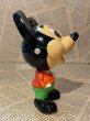 画像4: Chatter Chums/Talking Figure(Mickey Mouse) DI-553 (4)