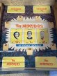 画像7: The Munsters/Card Game(60s) MT-272 (7)