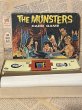 画像5: The Munsters/Card Game(60s) MT-272 (5)