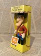 画像2: Dudley Do-Right/Figure(DAKIN/MIB) CT-233 (2)