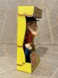 画像4: Dudley Do-Right/Figure(DAKIN/MIB) CT-233 (4)