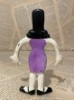 画像3: Natasha/Bendable Figure(70s) CT-232 (3)