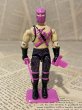 画像1: G.I. Joe/Action Figure(Banzai/v1/Loose) GI-021 (1)