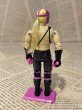 画像3: G.I. Joe/Action Figure(Banzai/v1/Loose) GI-021 (3)