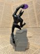 画像3: Batman Beyond/Meal Toy(00s/BK/Batman) DC-208 (3)