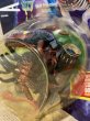 画像2: Aliens/Action Figure(Bull Alien/MOC) MO-367 (2)