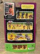 画像3: Aliens/Action Figure(Bull Alien/MOC) MO-367 (3)