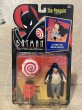 画像1: BATMAN/Action Figure(The Penguin/MOC) DC-210 (1)