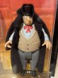 画像2: BATMAN/Action Figure(The Penguin/MOC) DC-210 (2)