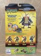 画像3: TMNT/Action Figure(2005/Minnetonka Mutant/MOC) TM-207 (3)