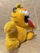 画像2: Garfield/Plush(80s) GF-074 (2)