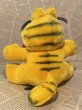 画像3: Garfield/Plush(80s) GF-074 (3)