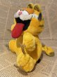 画像4: Garfield/Plush(80s) GF-074 (4)