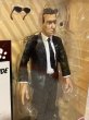 画像2: Reservoir Dogs/Action Figure(Mr. Orange/MOC) MO-368 (2)