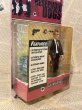 画像3: Reservoir Dogs/Action Figure(Mr. Orange/MOC) MO-368 (3)