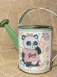 画像1: Shirt Tales/Tin Watering can(80s) FO-066 (1)