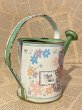 画像2: Shirt Tales/Tin Watering can(80s) FO-066 (2)