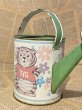 画像3: Shirt Tales/Tin Watering can(80s) FO-066 (3)