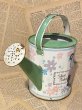 画像4: Shirt Tales/Tin Watering can(80s) FO-066 (4)