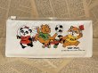 画像1: Shirt Tales/Pen Case(80s) FO-184 (1)