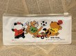 画像2: Shirt Tales/Pen Case(80s) FO-184 (2)