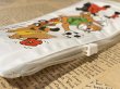 画像3: Shirt Tales/Pen Case(80s) FO-184 (3)