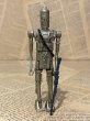 画像1: Star Wars/Action Figure(IG-88/Loose) SW-164 (1)