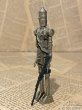 画像2: Star Wars/Action Figure(IG-88/Loose) SW-164 (2)