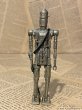 画像3: Star Wars/Action Figure(IG-88/Loose) SW-164 (3)