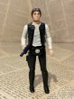 画像1: Star Wars/Action Figure(Han Solo/Loose) SW-166 (1)