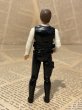 画像3: Star Wars/Action Figure(Han Solo/Loose) SW-166 (3)