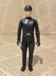 画像1: Star Wars/Action Figure(Imperial Commander/Loose) SW-165 (1)