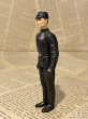 画像2: Star Wars/Action Figure(Imperial Commander/Loose) SW-165 (2)