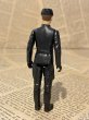 画像3: Star Wars/Action Figure(Imperial Commander/Loose) SW-165 (3)