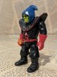 画像2: AD&D/Action Figure(Zarak/Loose) FA-303 (2)