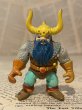 画像1: AD&D/Action Figure(Elkhorn/Loose) FA-302 (1)